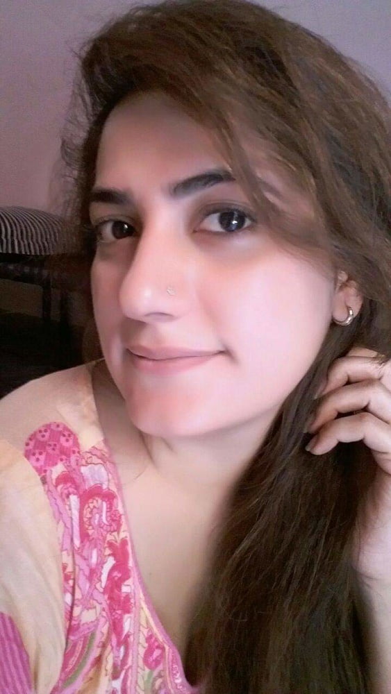 Dost ki didi
 #101363525