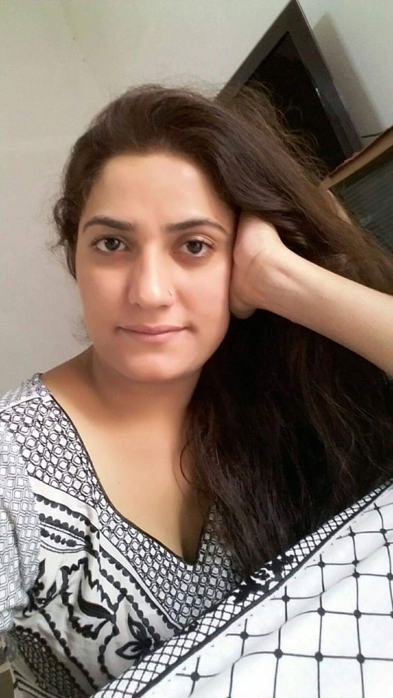 Dost ki didi
 #101363528