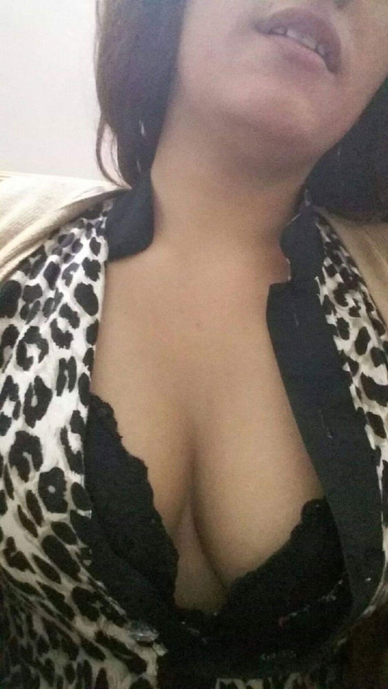 Dost ki didi
 #101363531