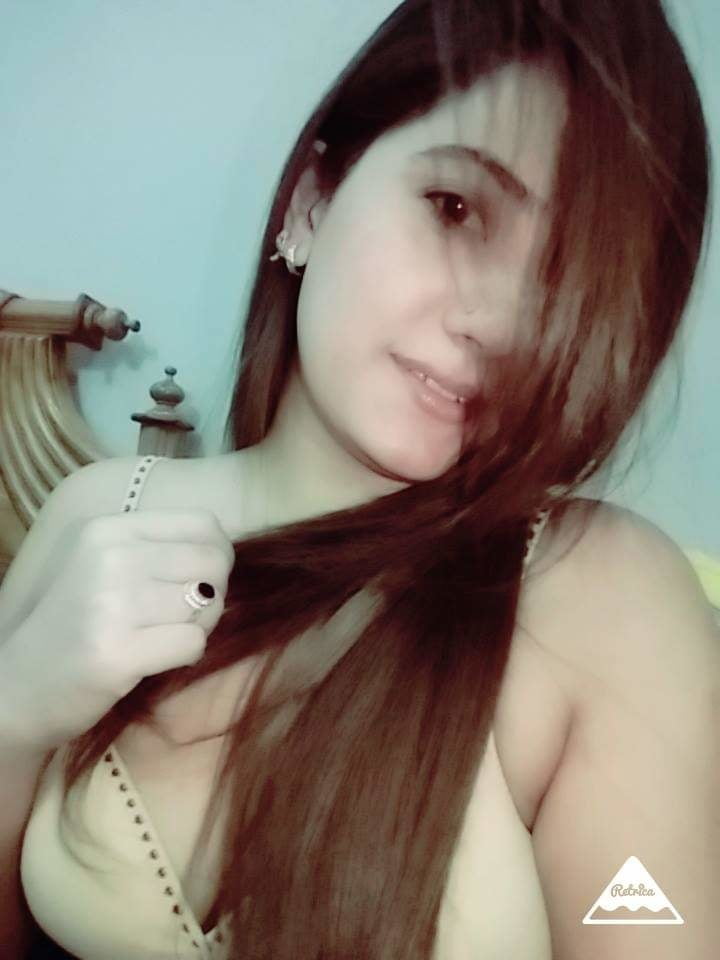 Dost ki didi
 #101363534