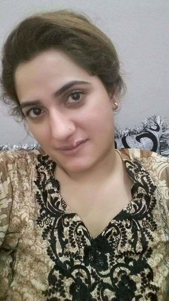 Dost ki didi
 #101363537