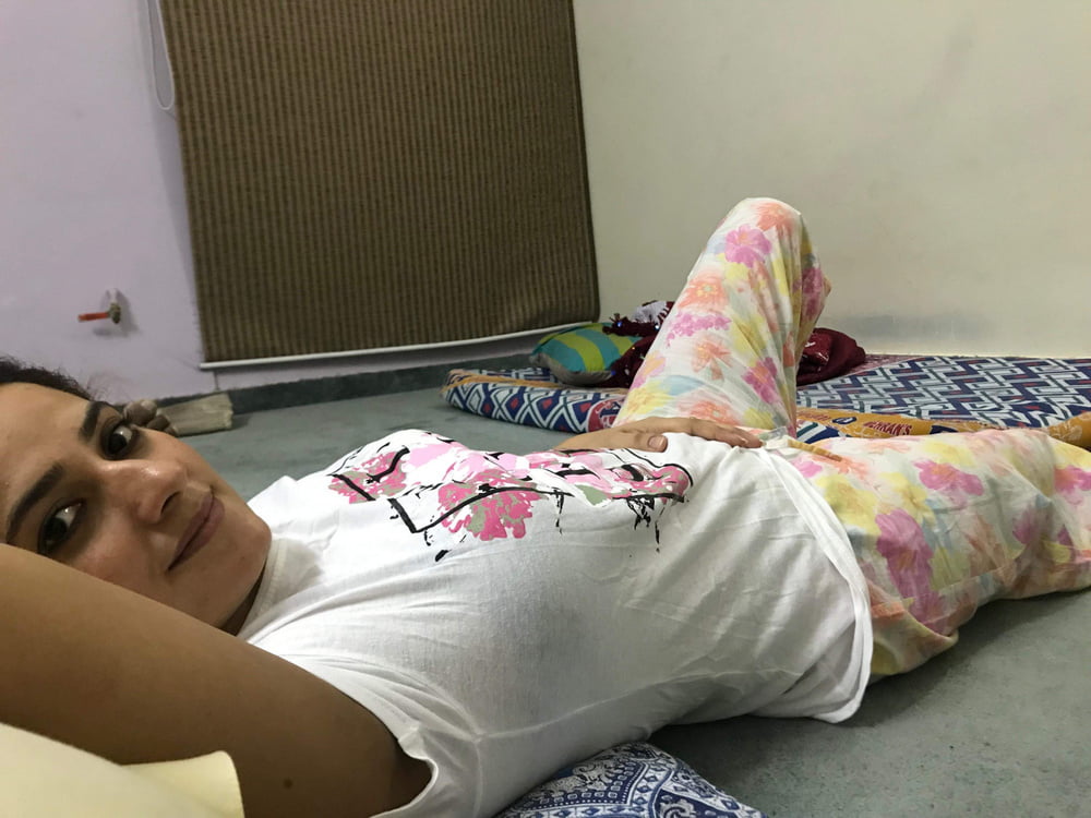 Dost ki didi
 #101363540