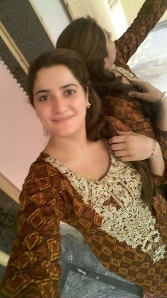 Dost ki didi
 #101363543