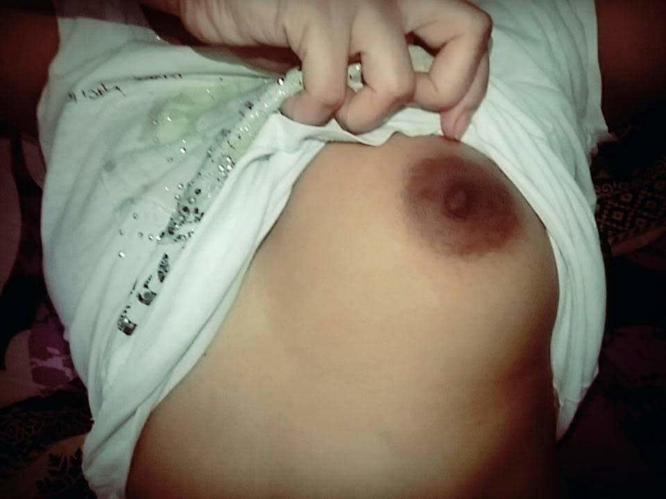 Dost ki didi
 #101363549