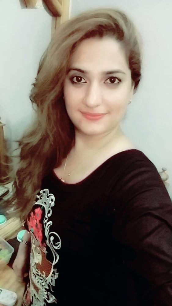 Dost ki didi
 #101363553