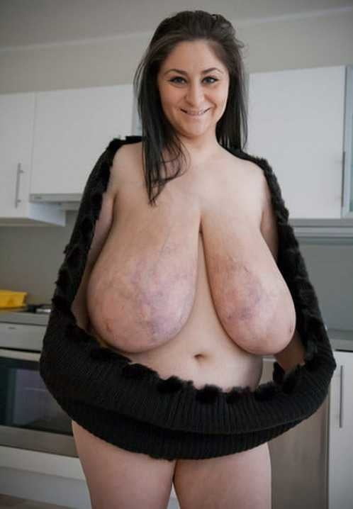 From MILF to GILF with Matures in between 240 #99923390