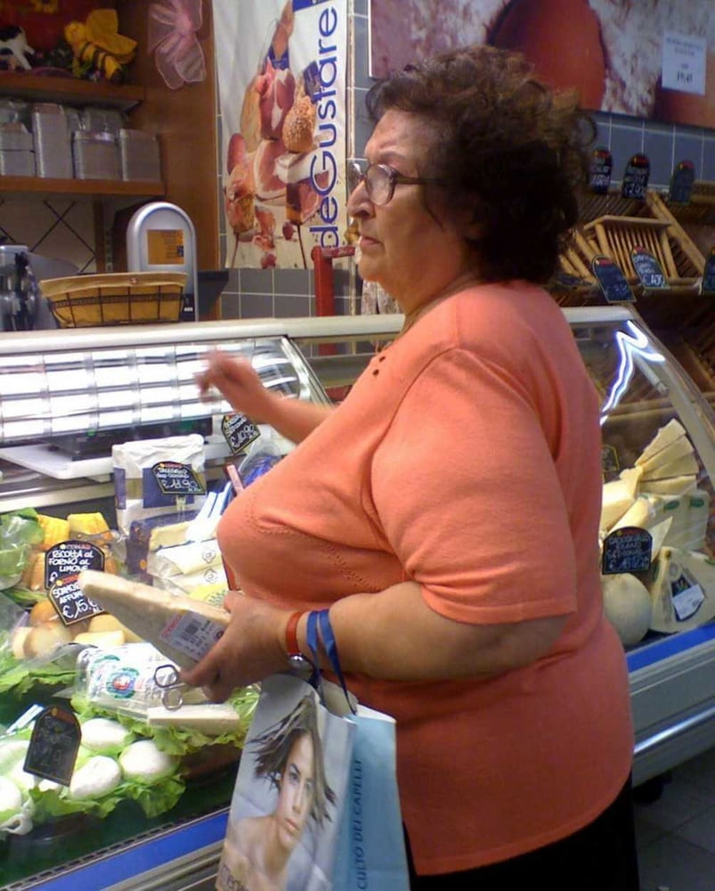 From MILF to GILF with Matures in between 240 #99923399