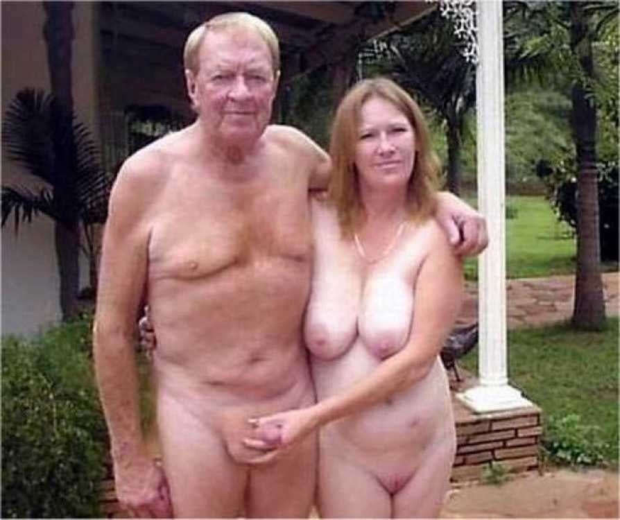 From MILF to GILF with Matures in between 240 #99923438