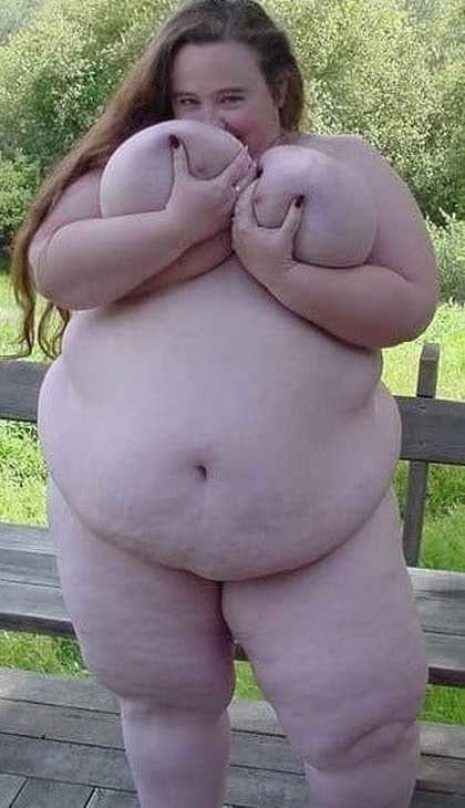 From MILF to GILF with Matures in between 240 #99923555