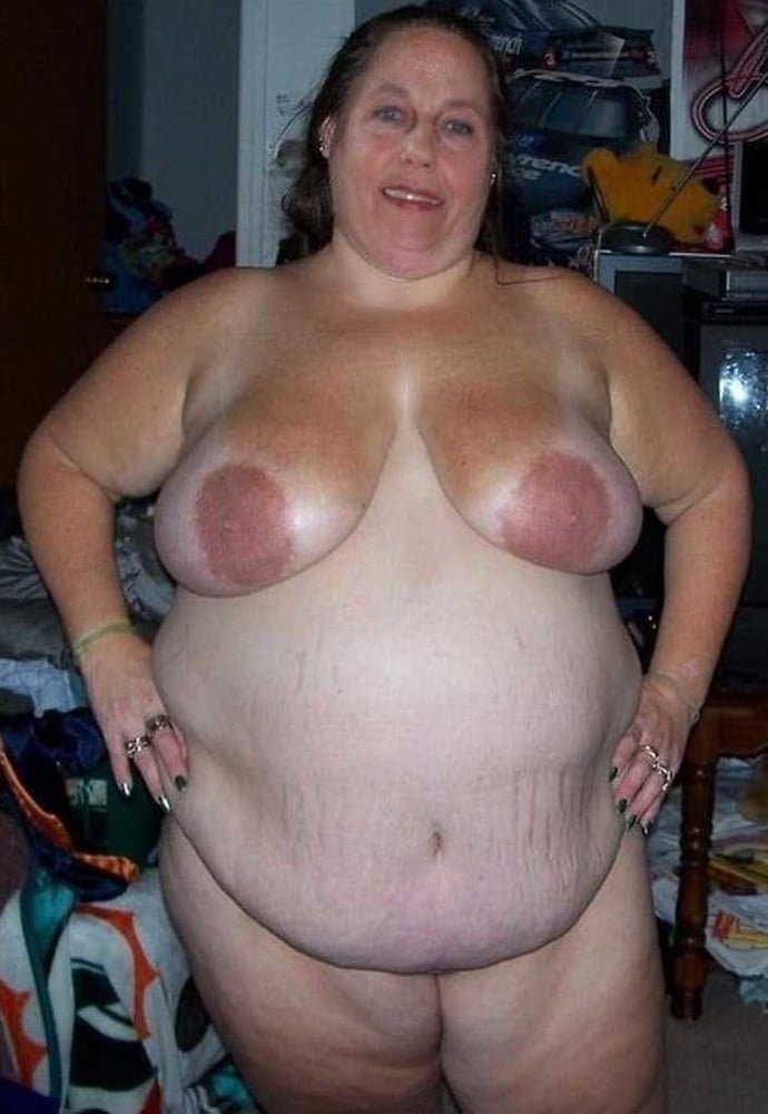 From MILF to GILF with Matures in between 240 #99923688