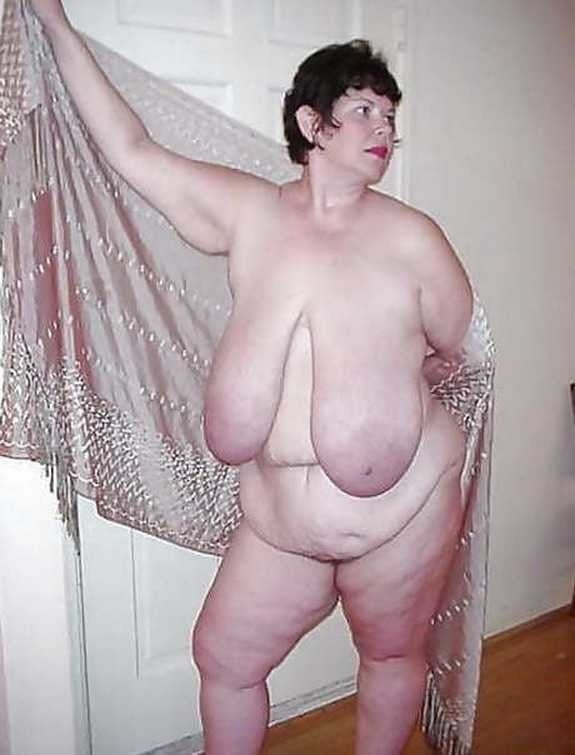 From MILF to GILF with Matures in between 240 #99923703