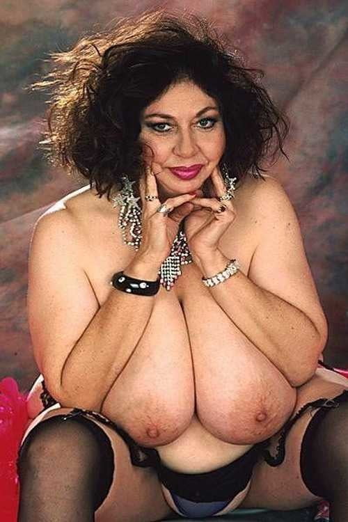 From MILF to GILF with Matures in between 240 #99923728