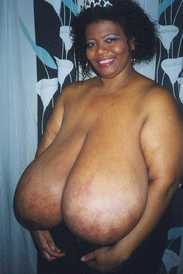 From MILF to GILF with Matures in between 240 #99923729