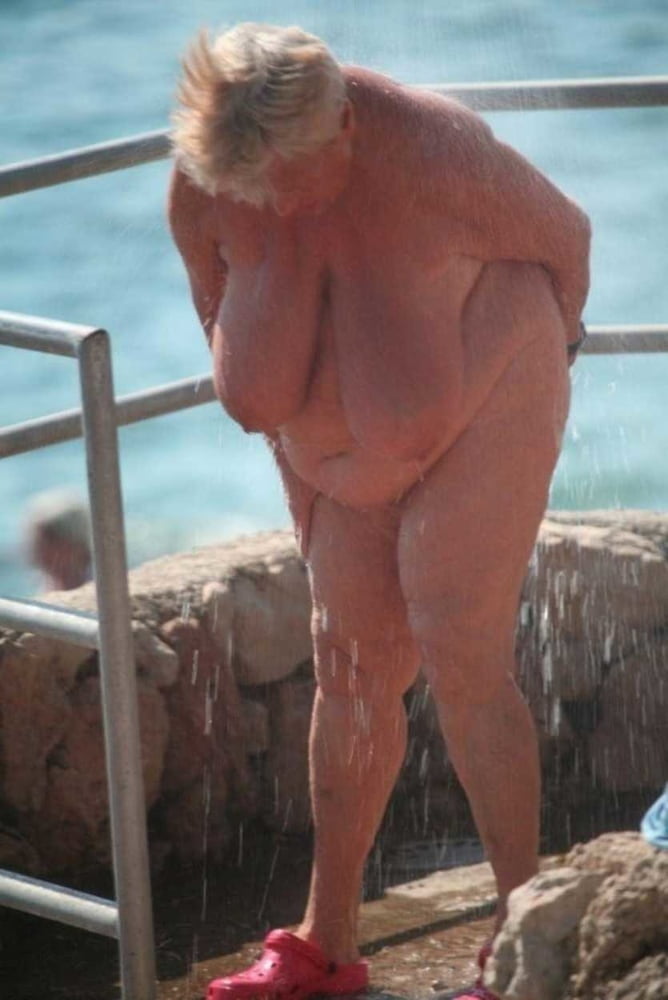 From MILF to GILF with Matures in between 240 #99923757