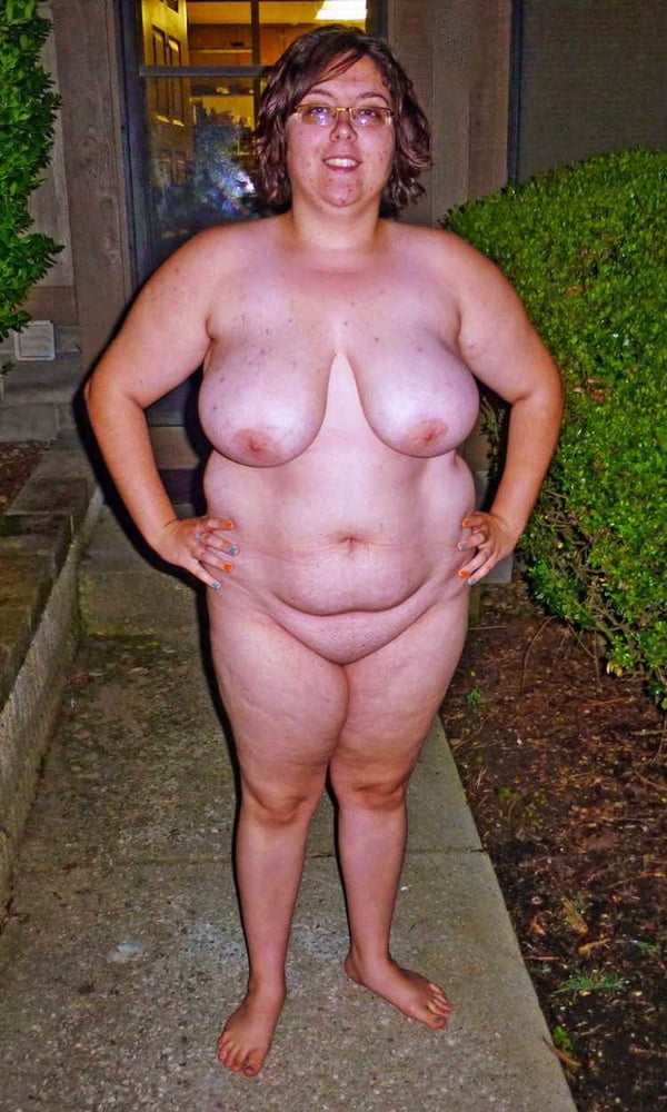From MILF to GILF with Matures in between 240 #99923759