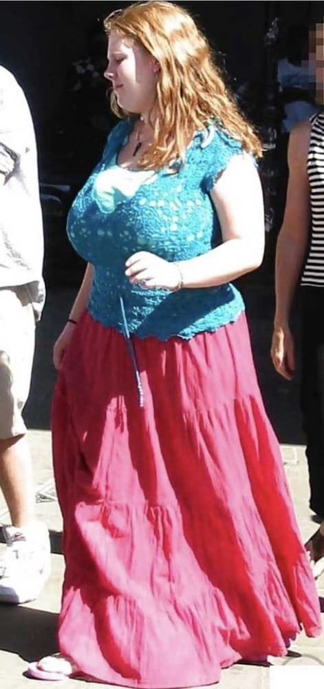From MILF to GILF with Matures in between 240 #99923793