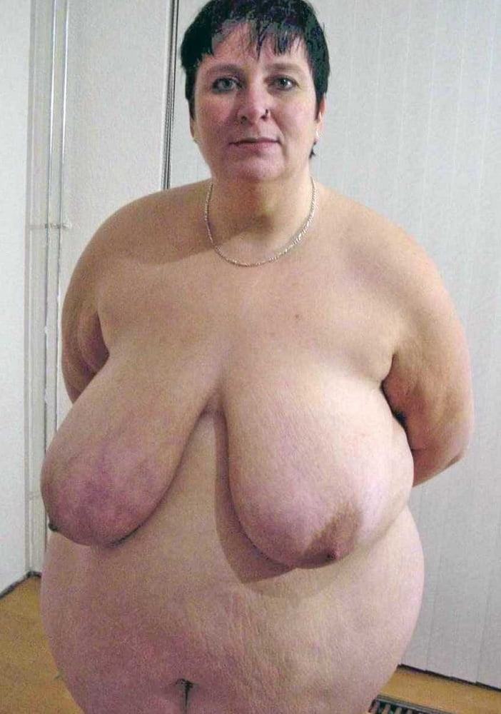 From MILF to GILF with Matures in between 240 #99923805