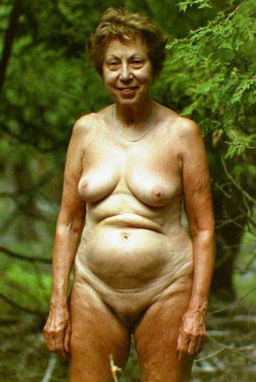From MILF to GILF with Matures in between 240 #99923848