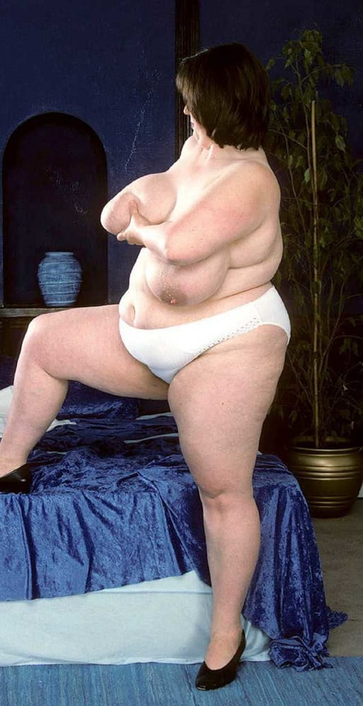 From MILF to GILF with Matures in between 240 #99923867