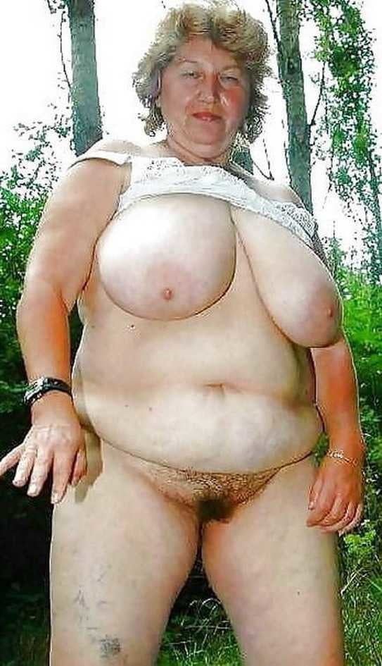 From MILF to GILF with Matures in between 240 #99923888