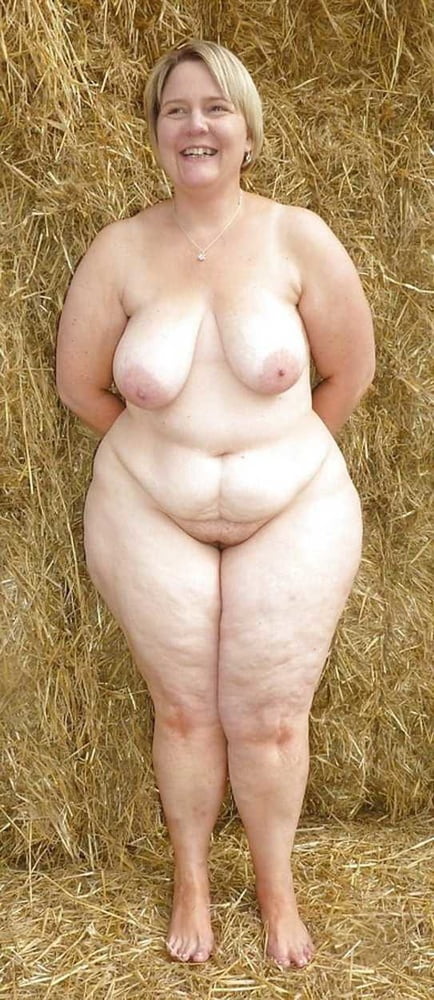 From MILF to GILF with Matures in between 240 #99923893