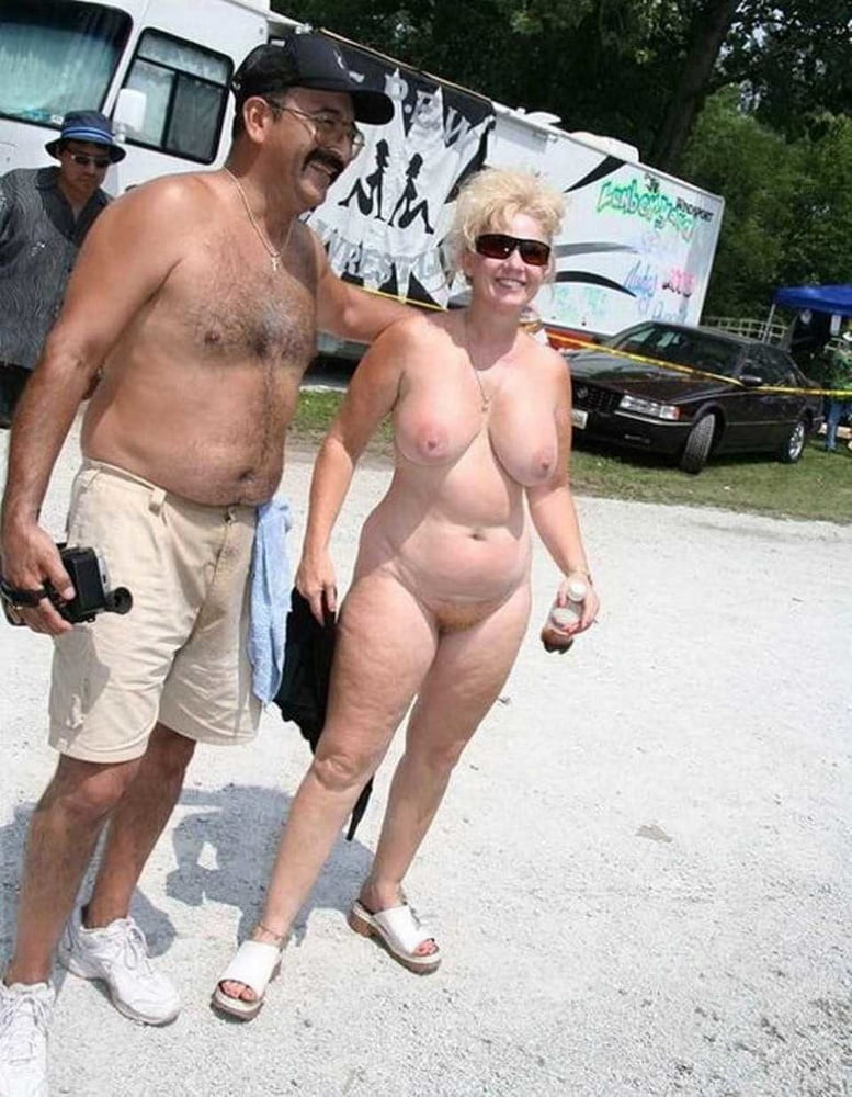 De milf a gilf con maduras en medio 240
 #99923909
