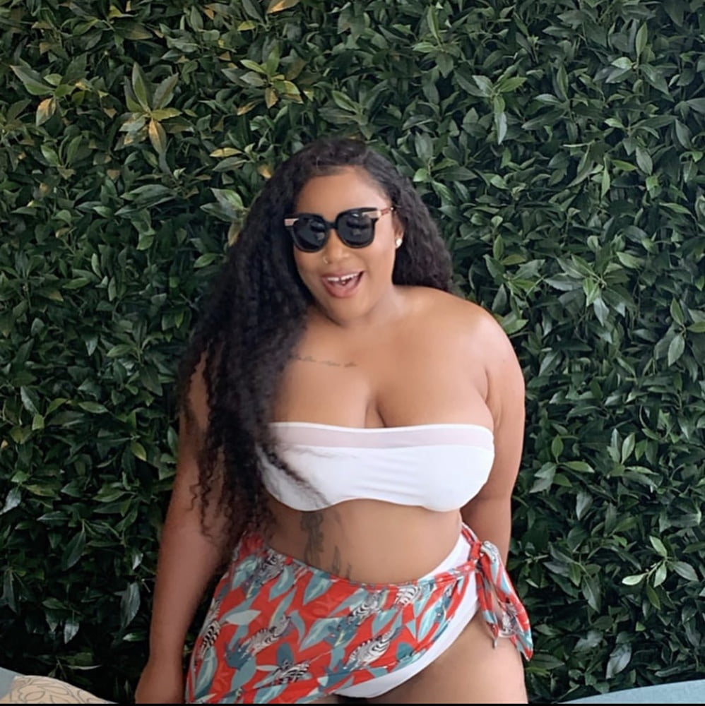 DREAM BBW - CHAYYSLAYS #103255556