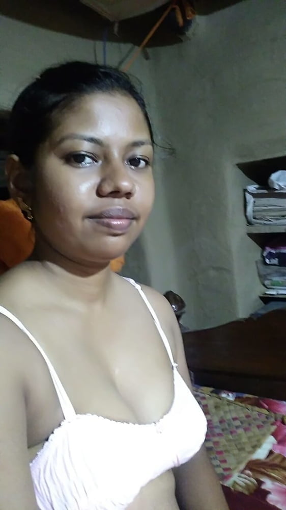 Rani Khatun #88700910