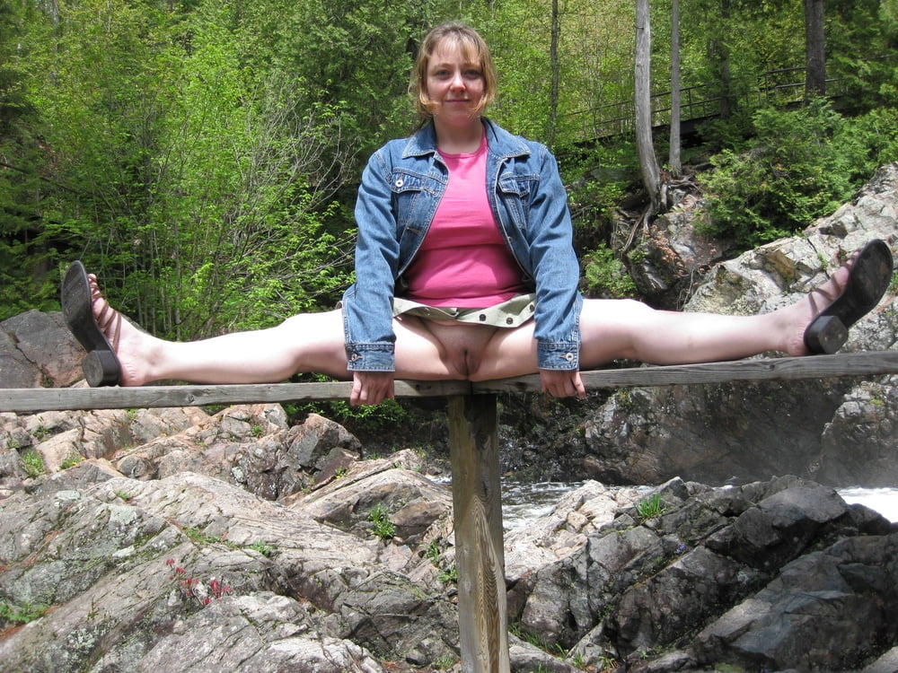 ムラムラした角質 59
 #94601796