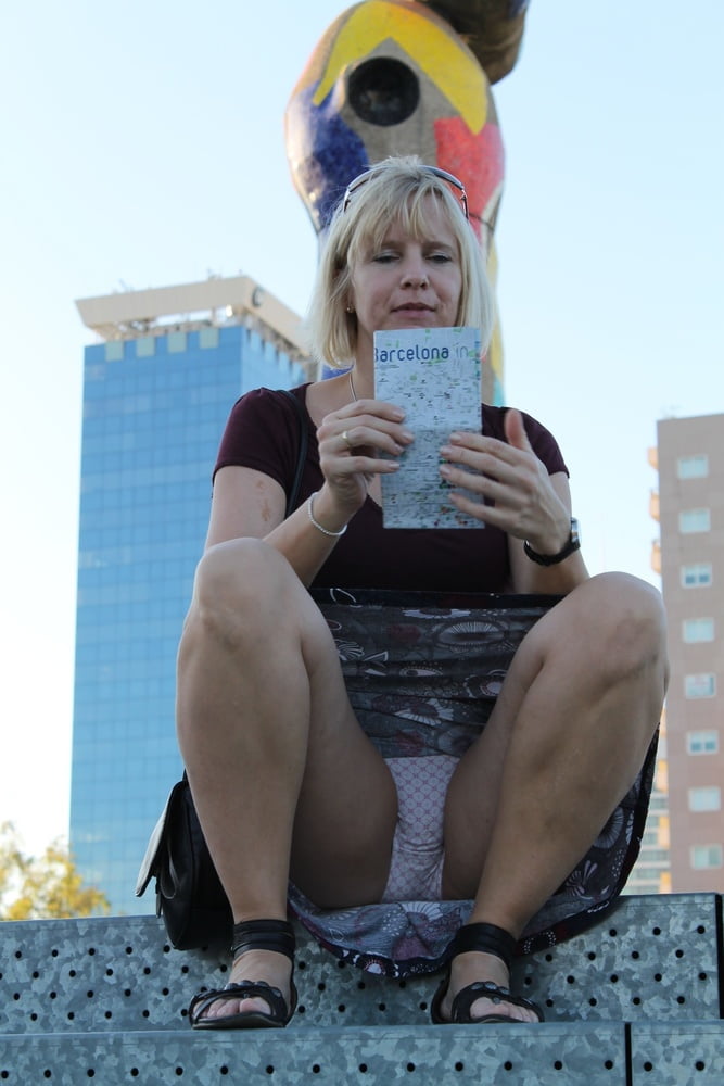 ムラムラした角質 59
 #94601816