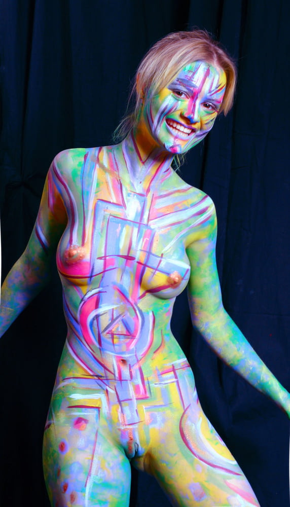 ムラムラした角質 59
 #94601817