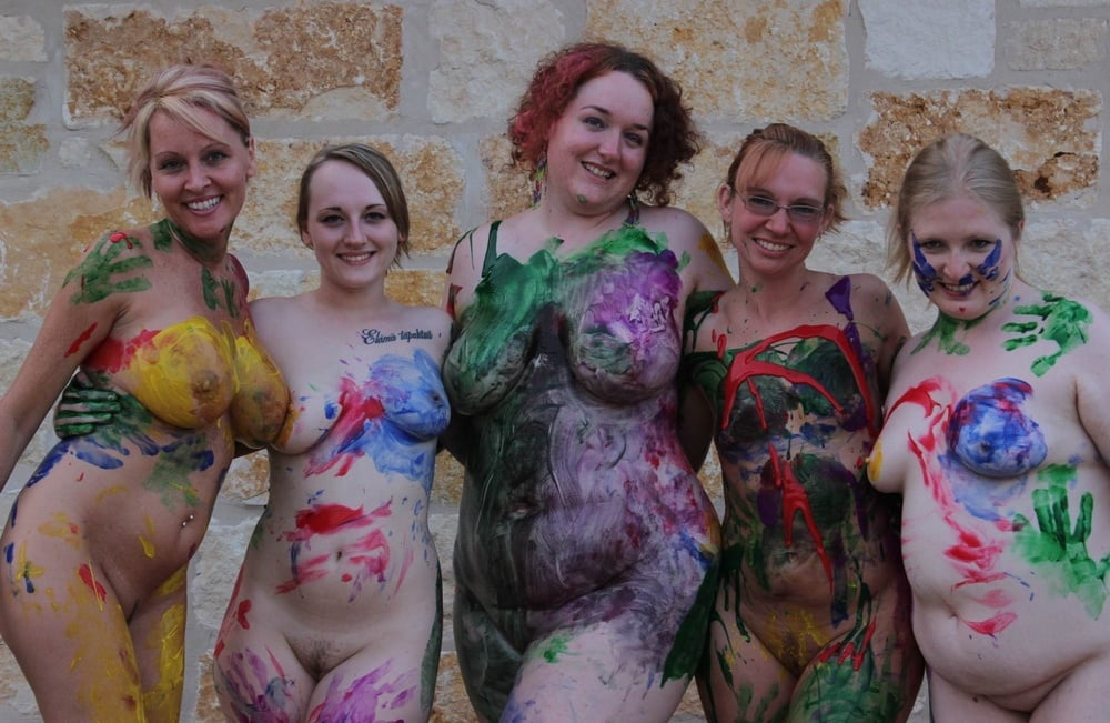 ムラムラした角質 59
 #94601825