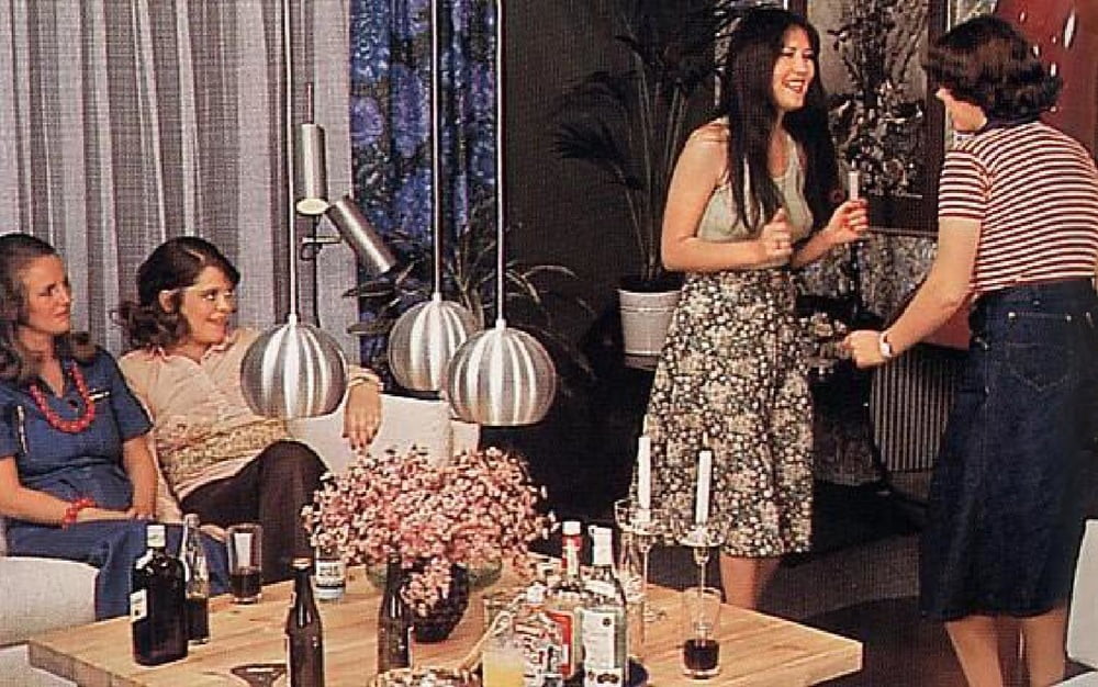 Revistas porno: nuevos coños
 #105383624