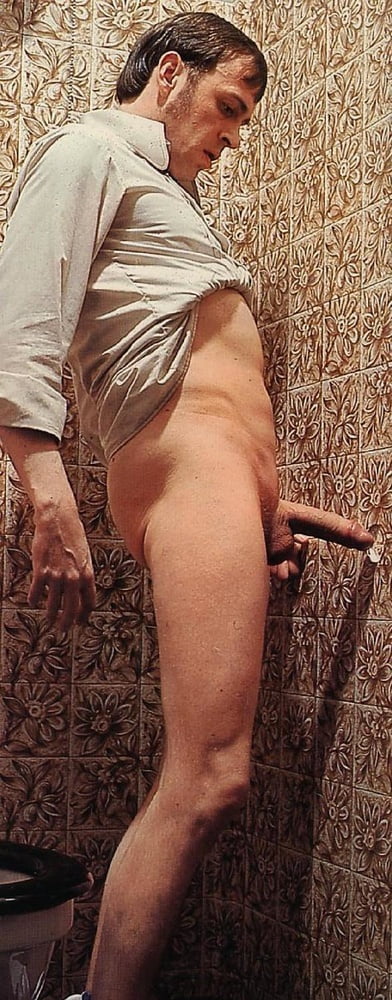 Revistas porno: nuevos coños
 #105383686