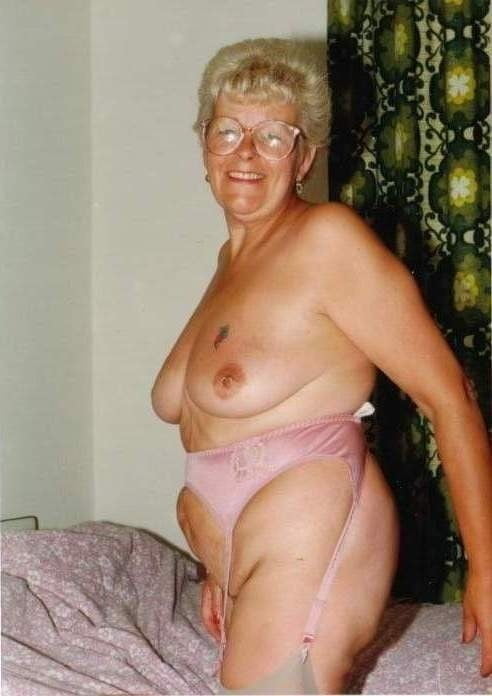 Mature & grannys 0336
 #93679905