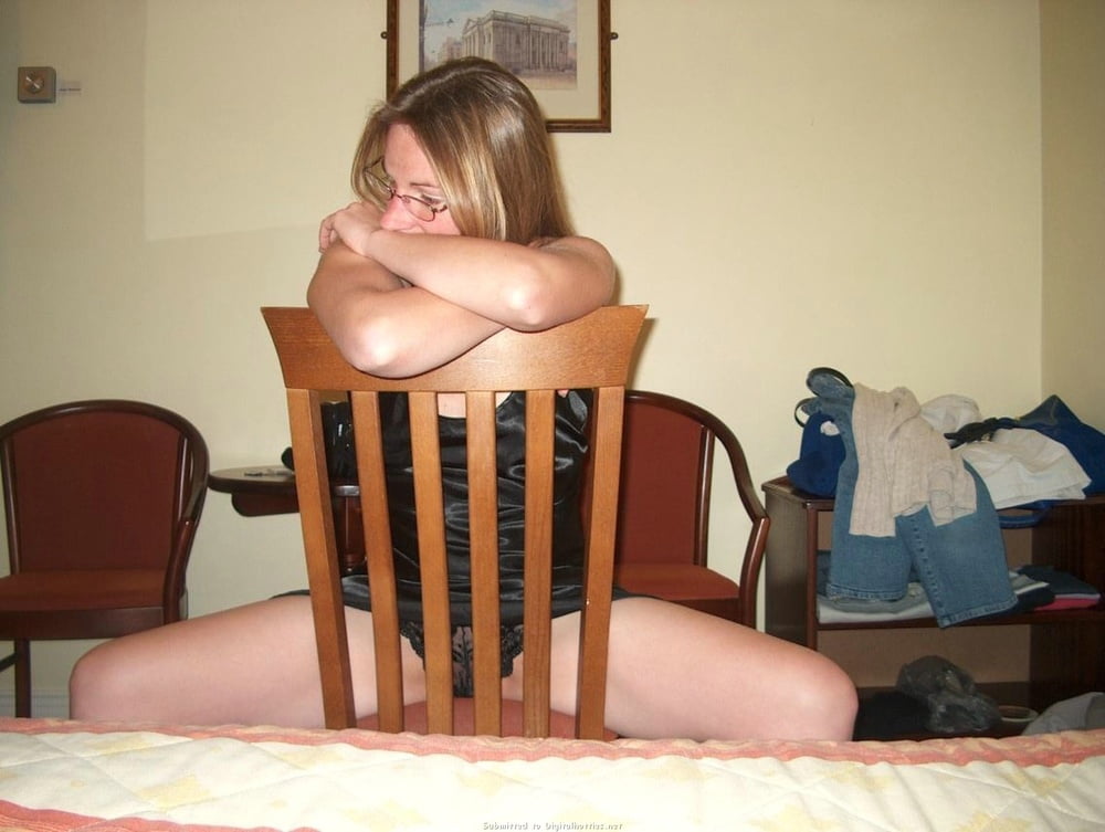 mature 684 #99382496