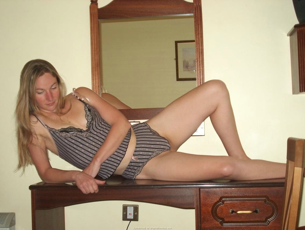 Madura 684
 #99382593