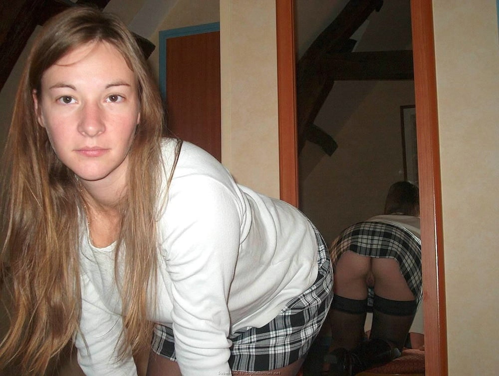 mature 684 #99382697