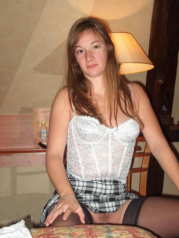 Madura 684
 #99382941