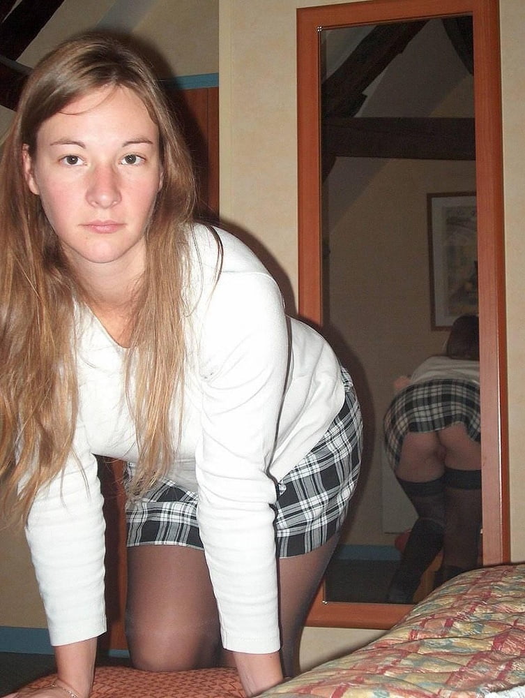 Madura 684
 #99382947