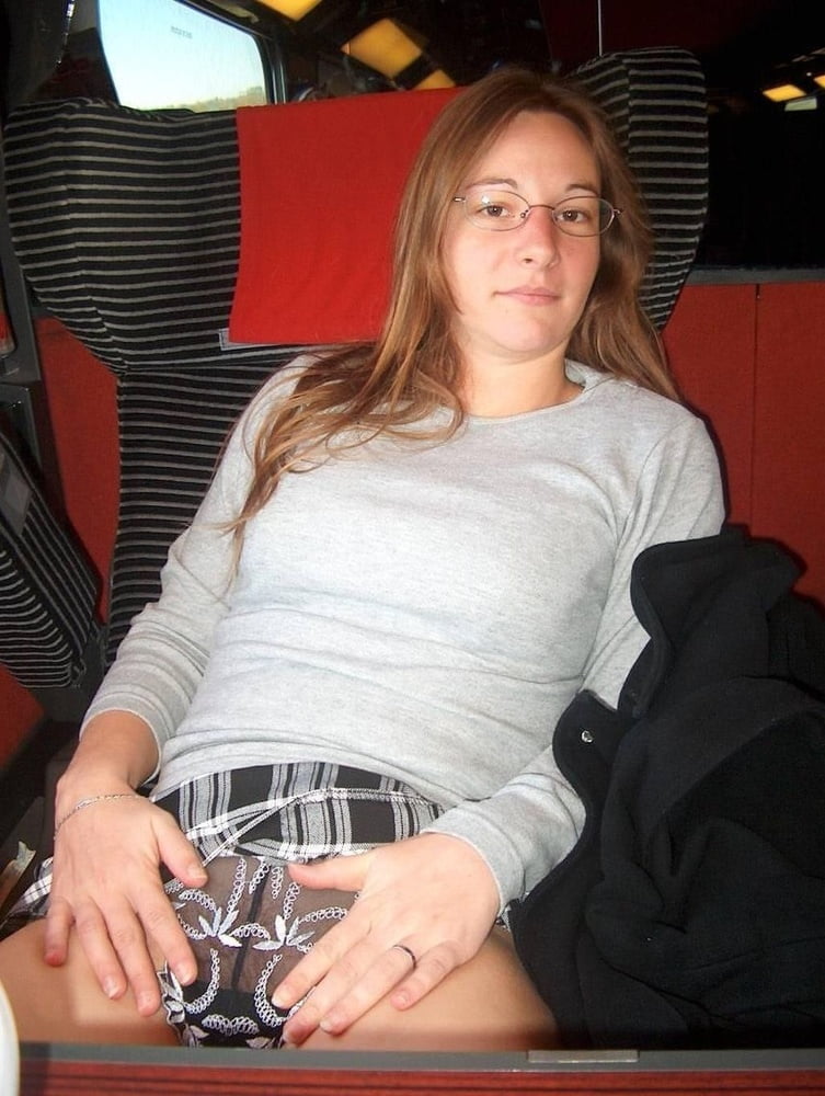 Madura 684
 #99382987