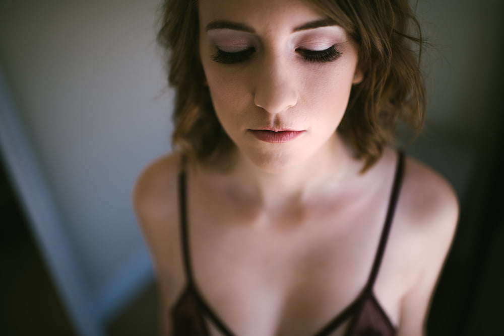 Boudoir 33 (87)
 #106068705