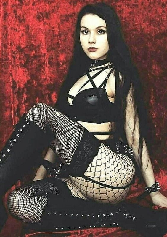 Nuns #98953246