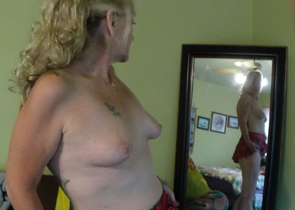 sluts in front of the mirror: add yours here! #90640545