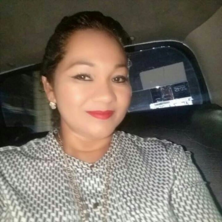 Facebook Milfs #104362636