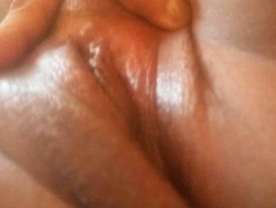 Facebook Milfs #104362657