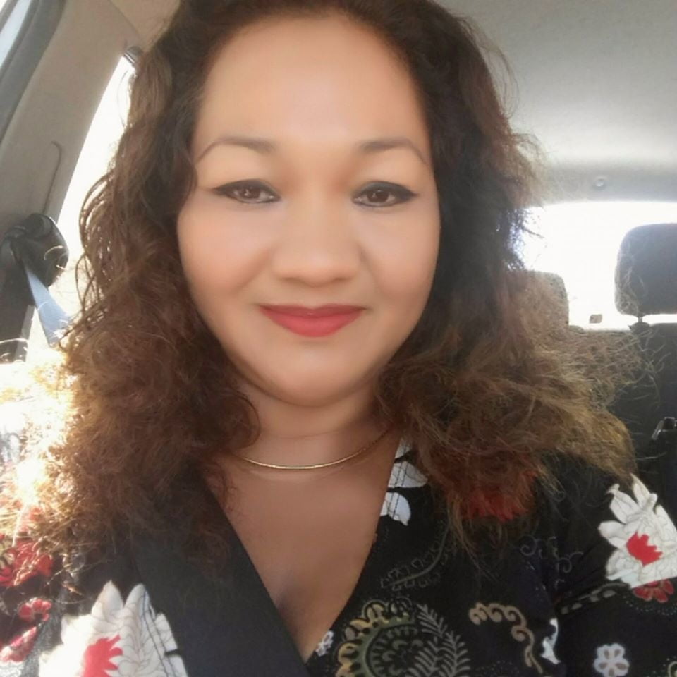 Facebook Milfs #104362662