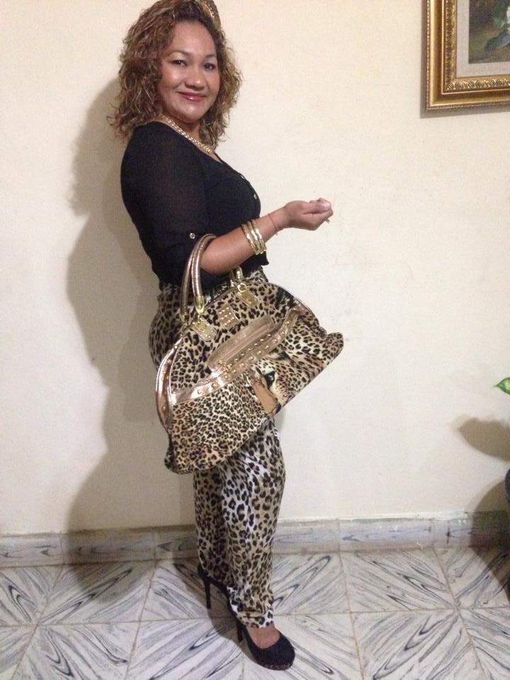 Facebook Milfs #104362664