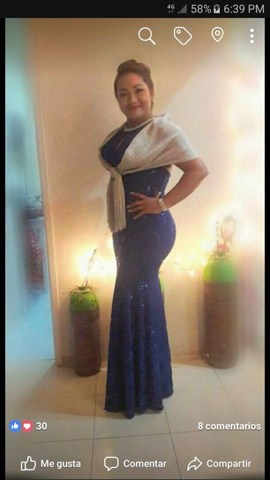 Facebook Milfs #104362665