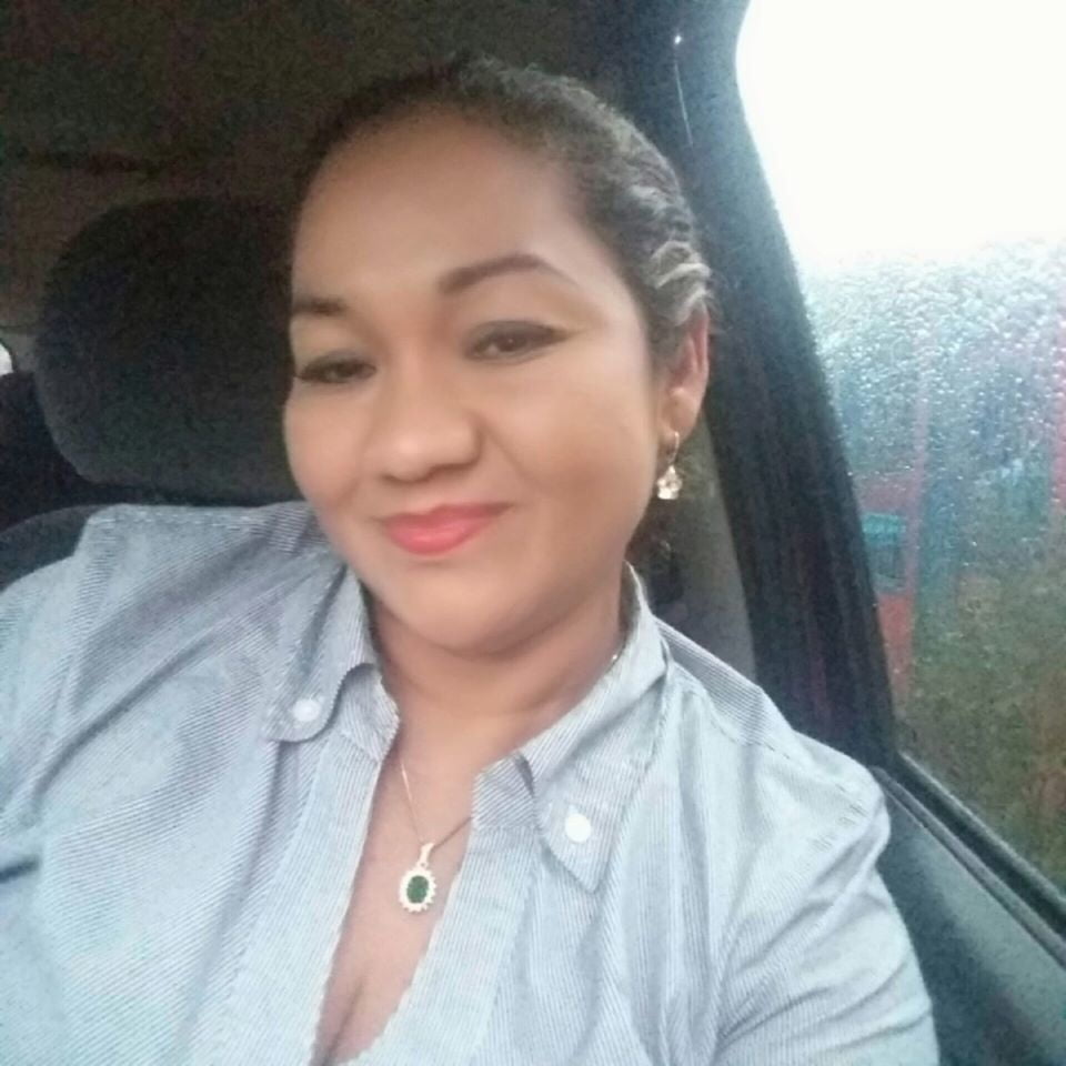 Facebook Milfs #104362666